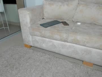 Naked cam girl swt_molly image #1178884