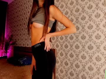 Naked cam girl amandamedrano image #3034607