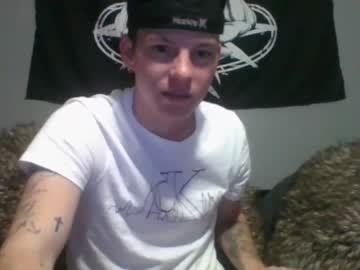 Naked cam man antisocialstreamer image #345125