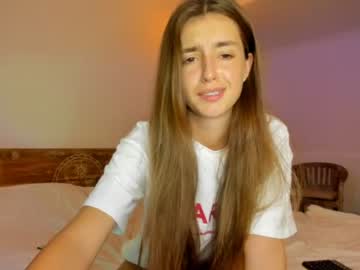 Naked cam girl coy_amina image #1619236