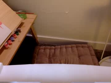 Naked cam girl pixi_lust image #4049803