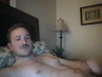 Naked cam man college26wis image #3996945