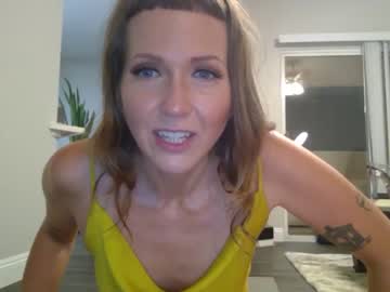 Naked cam girl embodiedrealization image #1661610