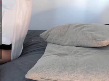 Naked cam girl hayleewelch image #3971189