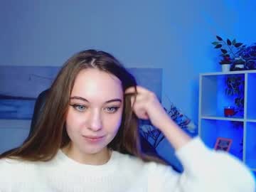 Naked cam girl juddi_berry image #227414