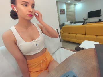 Naked cam girl ehotlovea image #2771319