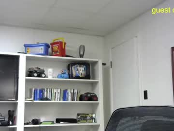 Naked cam man hardworkertn image #765616