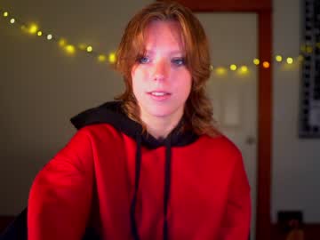 Naked cam girl crimsonxrapture image #1836475