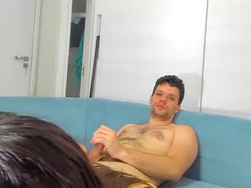 Naked cam couple yaranaika403 image #2642131