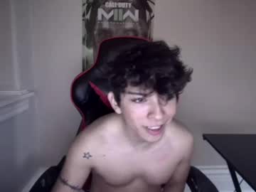 Naked cam man chiwawatop image #4048358