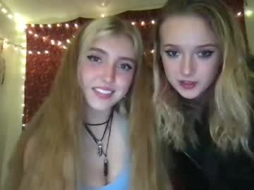 Naked cam girl peachesprivate image #199579