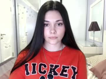 Naked cam girl victoriaas image #1235393