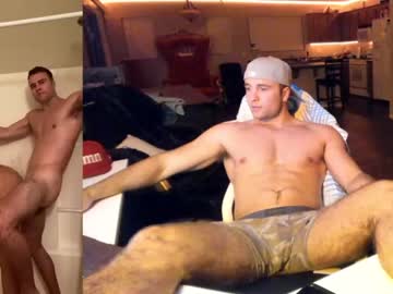 Naked cam man damn_whos_that image #2814256