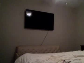 Naked cam girl lexisouthern image #1674398