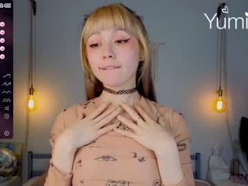 Naked cam girl y_u_m_i_k_a image #3662969