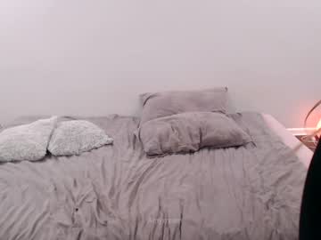 Naked cam girl amycream image #1937149