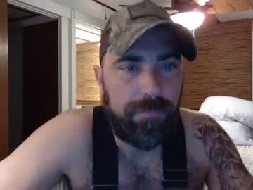 Naked cam man hardworkertn image #710758