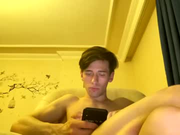 Naked cam man boy_with_a_joy image #1526993