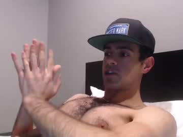 Naked cam man michmark23 image #2899889