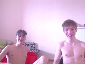 Naked cam man stralght_twinks image #2866062