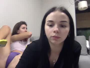 Naked cam couple your_days image #3251690