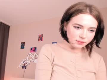 Naked cam girl darylglascock image #4046651