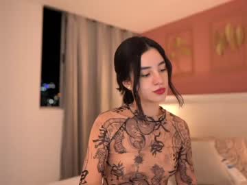 Naked cam girl winona__ image #3681732