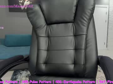 Naked cam girl haileygrx image #2840930