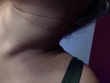 Naked cam girl selly_madelline image #2369944