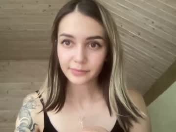 Naked cam girl oooops__ image #2488786