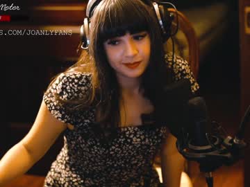 Naked cam girl ingennui image #1895827