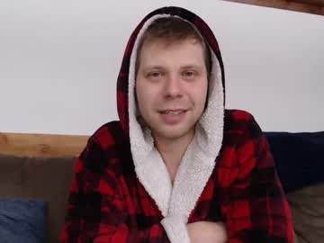 Naked cam man lancehardin image #3491885