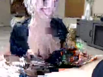 Naked cam couple carrieann6995 image #2928928