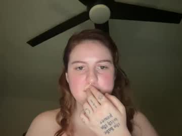 fayerosee naked cam