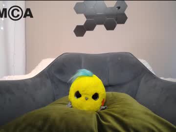 Naked cam girl vr_lol image #692955