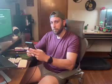 Naked cam man swagwagger image #4012945