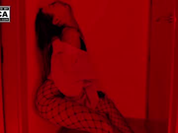 Naked cam girl olaya_del_mar image #532951