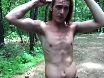 Naked cam man decentdick93 image #2353705