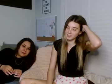 Naked cam girl lilruchi image #3253757