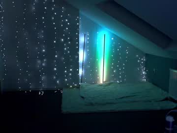 Naked cam couple anabel054 image #485834