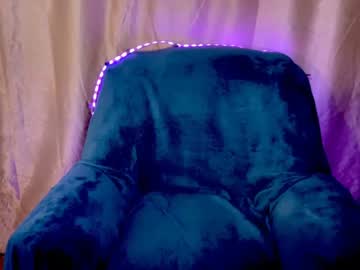 Naked cam girl alie_smith image #921862