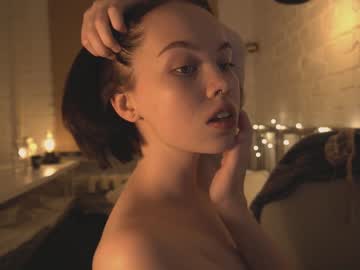 Naked cam girl miss_andersson image #357862