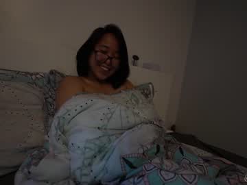 Naked cam girl naughtynerdygirl image #3170179