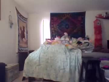 Naked cam couple princess_gypsyslut image #3258936