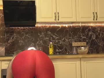 Naked cam couple einneuesleben89 image #1229740