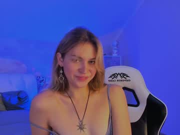 Naked cam tranny niky_jess image #4033406