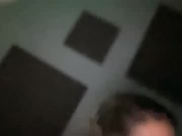 Naked cam couple jadestone45 image #1602534