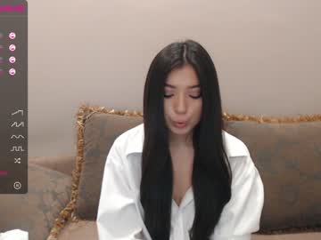 Naked cam girl kawaki_bay image #280754