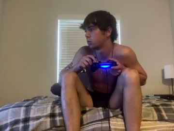 Naked cam man yoursonly666 image #314249