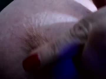 Naked cam girl daniluvs2 image #2810859